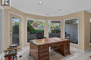 832 Montigny Road - Photo 38