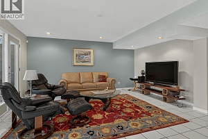 832 Montigny Road - Photo 39