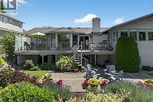 832 Montigny Road - Photo 4