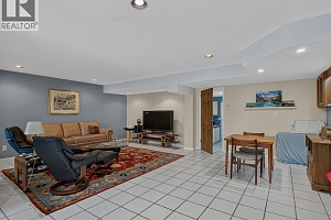 832 Montigny Road - Photo 40