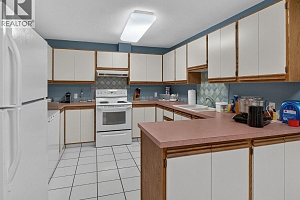 832 Montigny Road - Photo 41