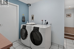 832 Montigny Road - Photo 43