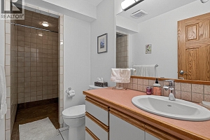 832 Montigny Road - Photo 44