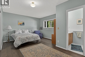 832 Montigny Road - Photo 45