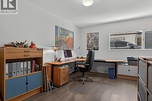 832 Montigny Road - Photo 47