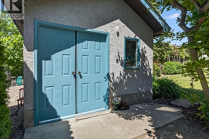 832 Montigny Road - Photo 48