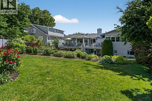 832 Montigny Road - Photo 49