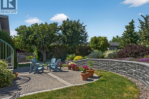 832 Montigny Road - Photo 5