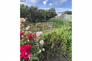 832 Montigny Road - Photo 50