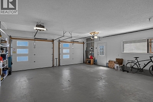 832 Montigny Road - Photo 51