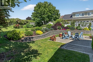 832 Montigny Road - Photo 6