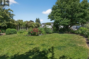 832 Montigny Road - Photo 7