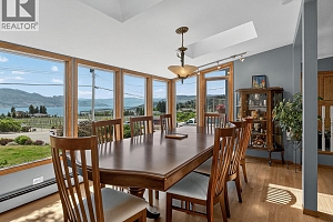 832 Montigny Road - Photo 8