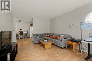 3901 32 Avenue Unit# 318 - Photo 10