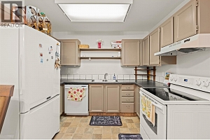 3901 32 Avenue Unit# 318 - Photo 11