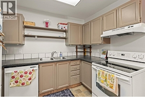 3901 32 Avenue Unit# 318 - Photo 12