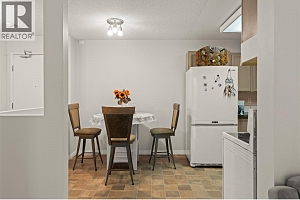 3901 32 Avenue Unit# 318 - Photo 13