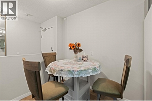 3901 32 Avenue Unit# 318 - Photo 14