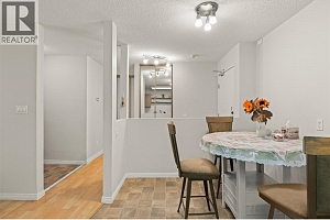 3901 32 Avenue Unit# 318 - Photo 15