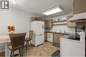 3901 32 Avenue Unit# 318 - Photo 16