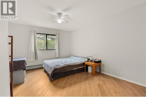 3901 32 Avenue Unit# 318 - Photo 17