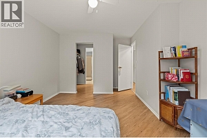 3901 32 Avenue Unit# 318 - Photo 18