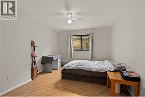 3901 32 Avenue Unit# 318 - Photo 19