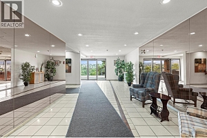 3901 32 Avenue Unit# 318 - Photo 2