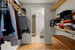 3901 32 Avenue Unit# 318 - Photo 21