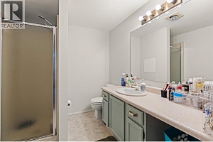 3901 32 Avenue Unit# 318 - Photo 22