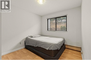 3901 32 Avenue Unit# 318 - Photo 23