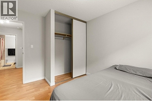 3901 32 Avenue Unit# 318 - Photo 24