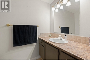 3901 32 Avenue Unit# 318 - Photo 25