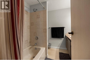 3901 32 Avenue Unit# 318 - Photo 26