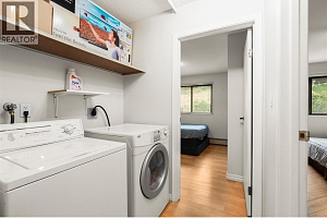 3901 32 Avenue Unit# 318 - Photo 27