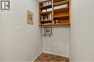 3901 32 Avenue Unit# 318 - Photo 28