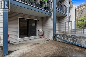 3901 32 Avenue Unit# 318 - Photo 29