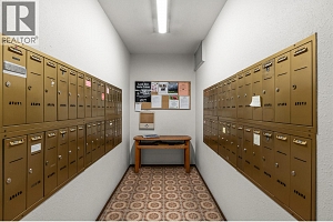 3901 32 Avenue Unit# 318 - Photo 3