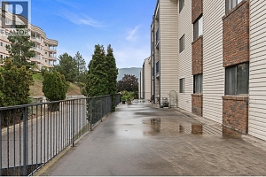 3901 32 Avenue Unit# 318 - Photo 30