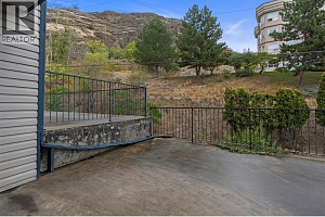 3901 32 Avenue Unit# 318 - Photo 31