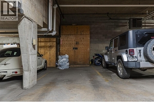 3901 32 Avenue Unit# 318 - Photo 32