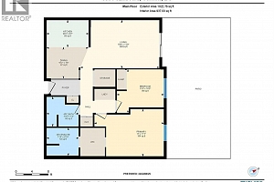 3901 32 Avenue Unit# 318 - Photo 33