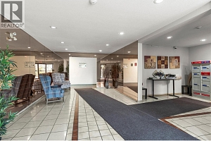 3901 32 Avenue Unit# 318 - Photo 4