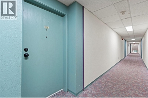 3901 32 Avenue Unit# 318 - Photo 5