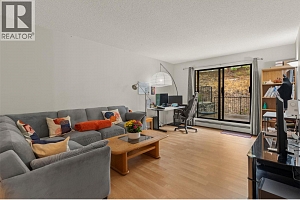 3901 32 Avenue Unit# 318 - Photo 6