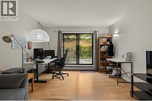 3901 32 Avenue Unit# 318 - Photo 7