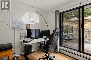 3901 32 Avenue Unit# 318 - Photo 8