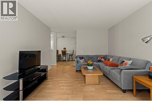 3901 32 Avenue Unit# 318 - Photo 9