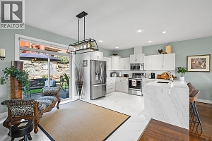 2175 Alvarado Trail - Photo 10