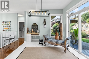 2175 Alvarado Trail - Photo 11